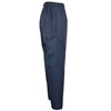 NEW FIT Trouser - navy